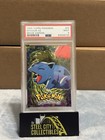 Ivysaur