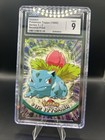 Ivysaur