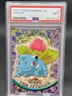 Ivysaur
