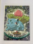 Ivysaur