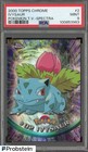 Ivysaur