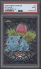 Ivysaur