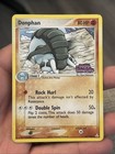 Donphan