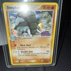 Donphan