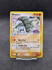 Donphan