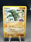 Donphan