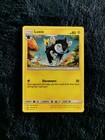 Luxio