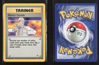 Blaine's Gamble
