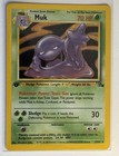 Muk