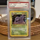 Muk