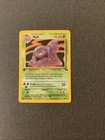 Muk