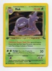 Muk