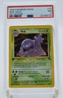 Muk