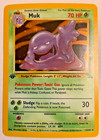 Muk
