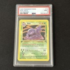 Muk