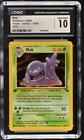 Muk