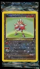 Hitmonchan