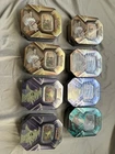 Triple Whammy Tin
