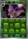 Venomoth