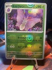 Venomoth