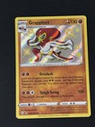 Grapploct