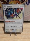 Noivern