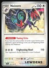 Noivern