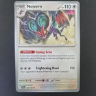 Noivern