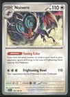 Noivern