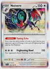 Noivern