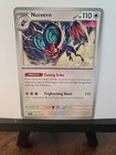 Noivern