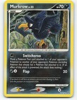 Murkrow
