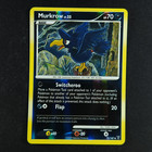 Murkrow