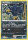 Murkrow