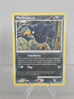 Murkrow