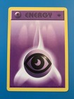 Psychic Energy