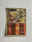 Metagross