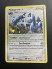 Metagross