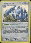 Metagross