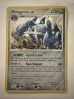 Metagross