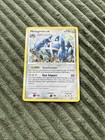Metagross
