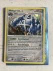 Metagross