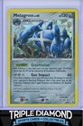 Metagross