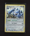 Metagross