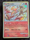 Metagross