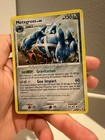 Metagross