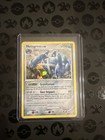 Metagross