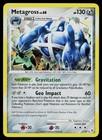 Metagross