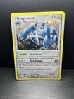 Metagross