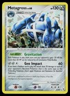 Metagross